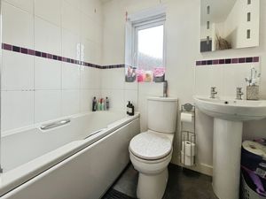 Bathroom- click for photo gallery
